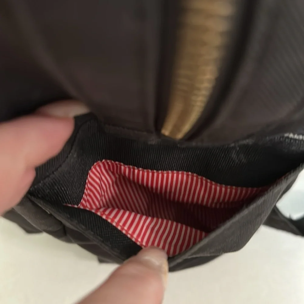 Herschel Supply Company discover sleek